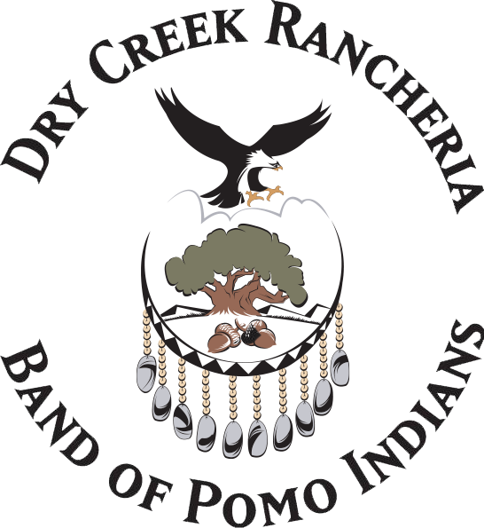 Dry Creek